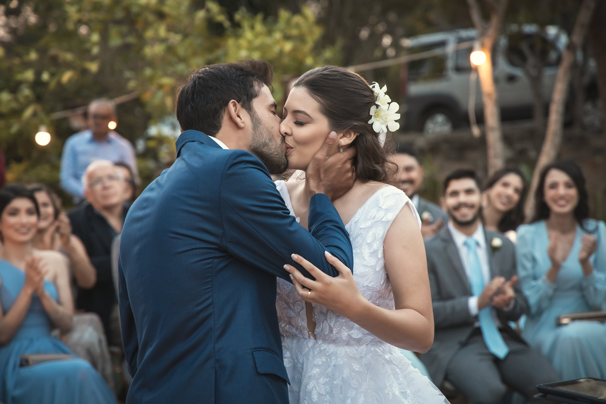 Casamento ao ar livre! 
#fotógrafodecasamento #casamentoaoarlivre 
