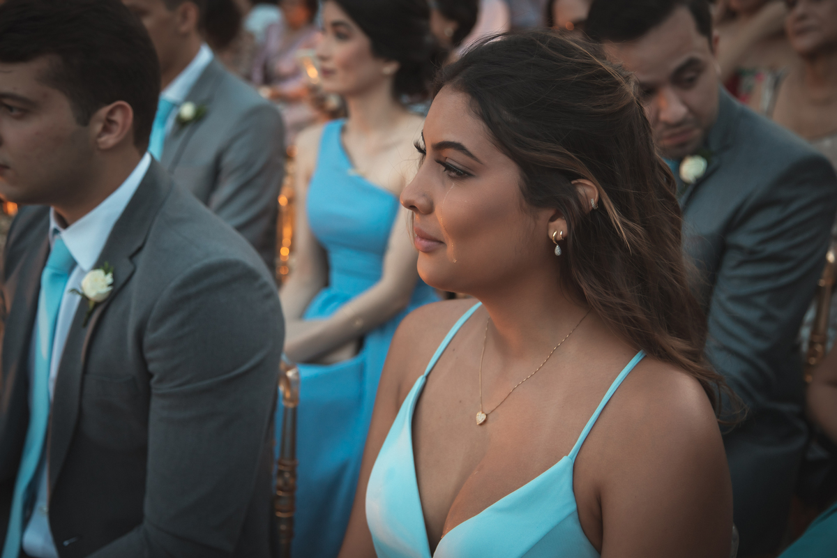 Casamento ao ar livre! 
#fotógrafodecasamento #casamentoaoarlivre 