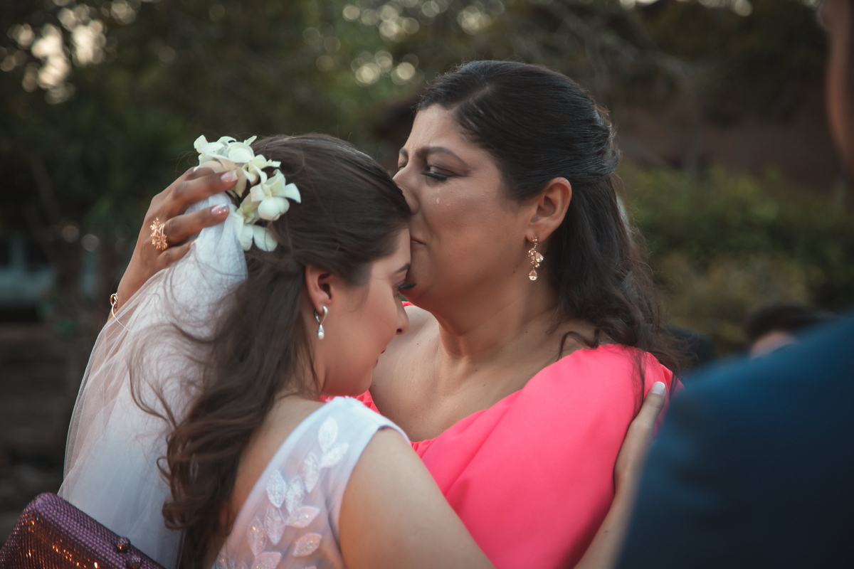 Casamento ao ar livre! 
#fotógrafodecasamento #casamentoaoarlivre 