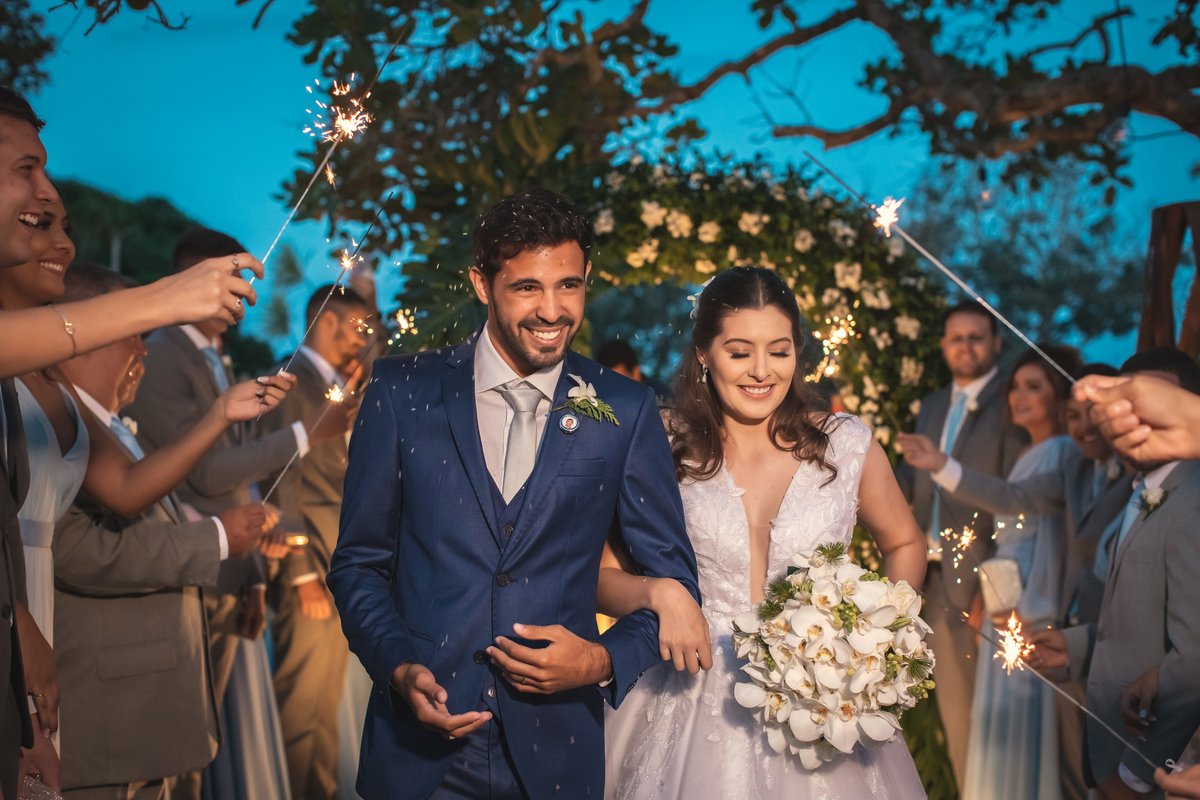 Casamento ao ar livre! 
#fotógrafodecasamento #casamentoaoarlivre 