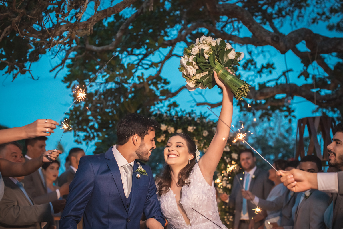 Casamento ao ar livre! 
#fotógrafodecasamento #casamentoaoarlivre 