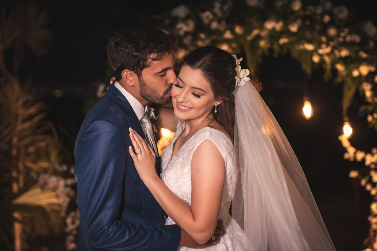 Casamento ao ar livre! 
#fotógrafodecasamento #casamentoaoarlivre 