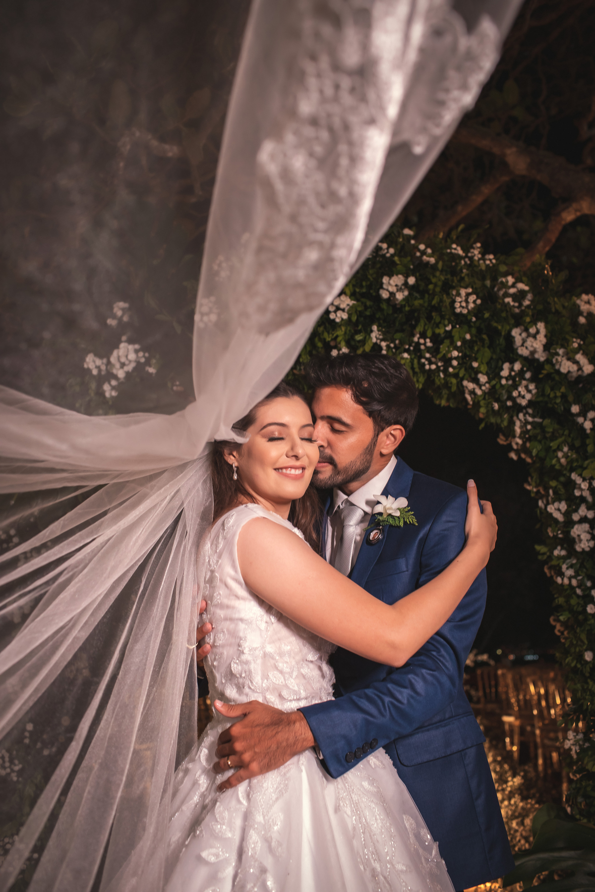 Casamento ao ar livre! 
#fotógrafodecasamento #casamentoaoarlivre 