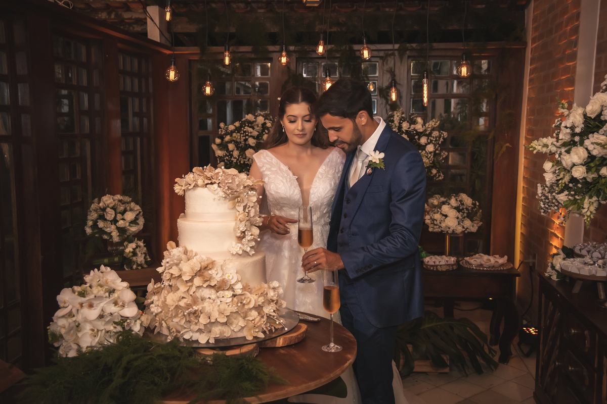 Casamento ao ar livre! 
#fotógrafodecasamento #casamentoaoarlivre 