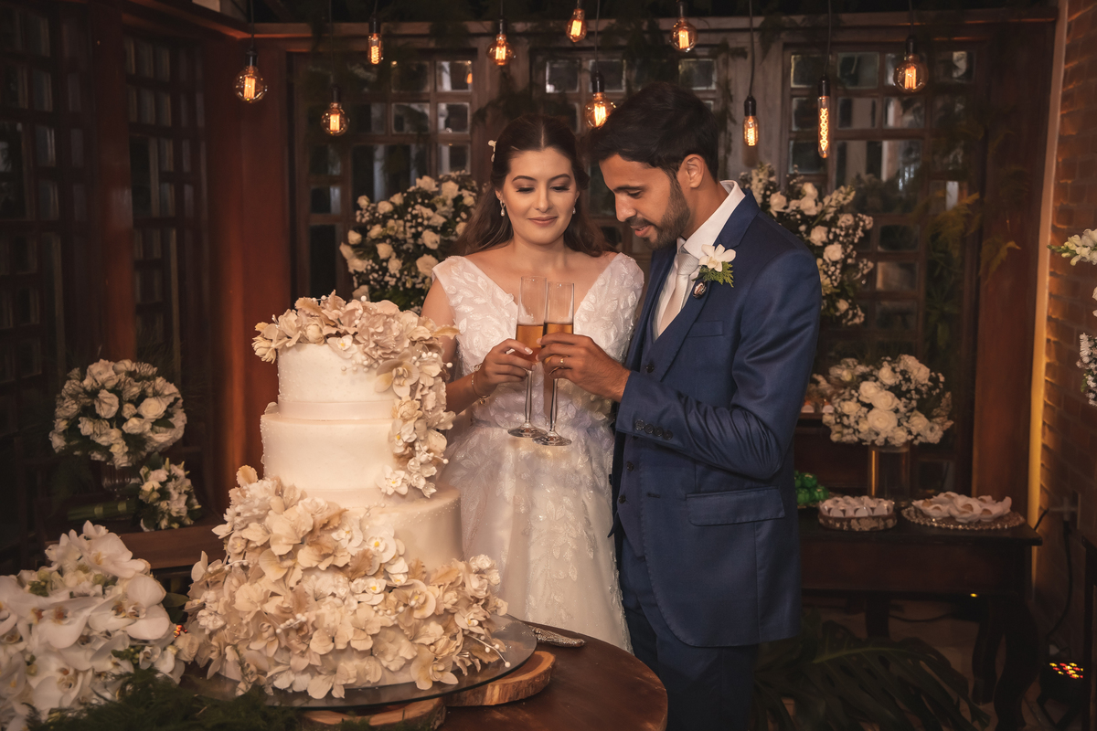 Casamento ao ar livre! 
#fotógrafodecasamento #casamentoaoarlivre 