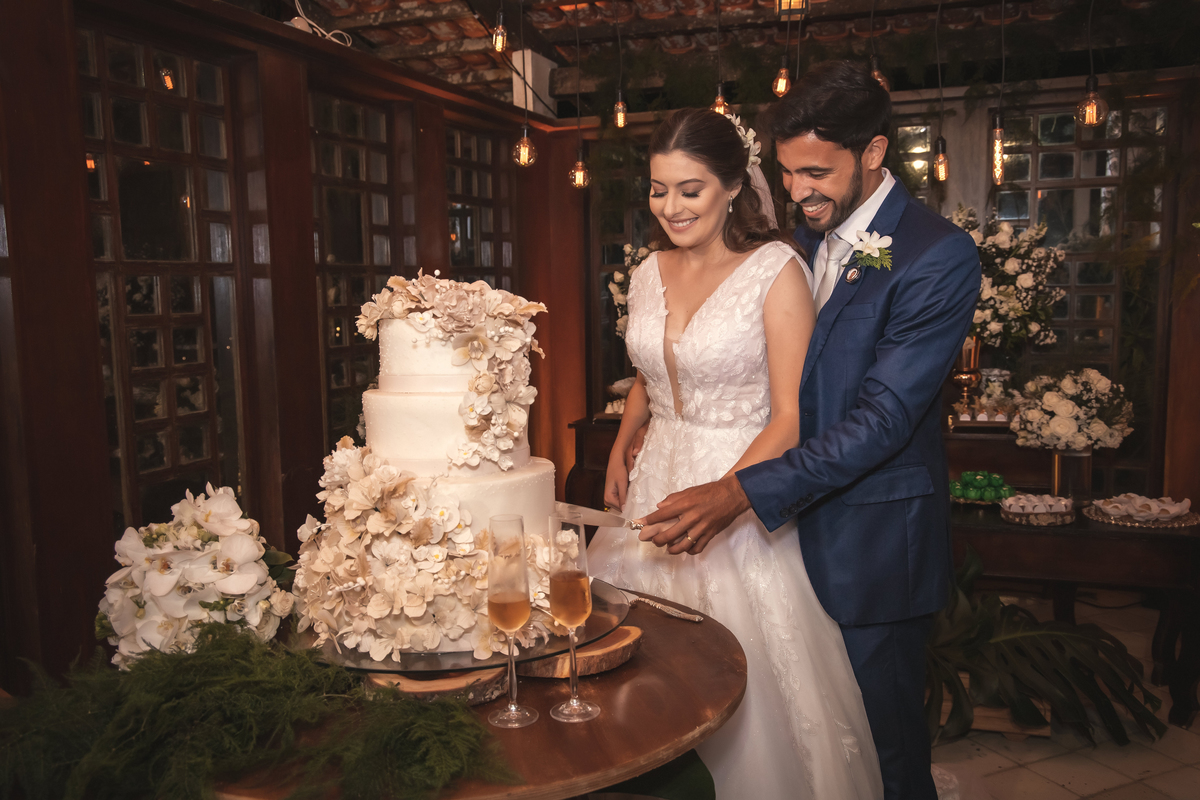 Casamento ao ar livre! 
#fotógrafodecasamento #casamentoaoarlivre 