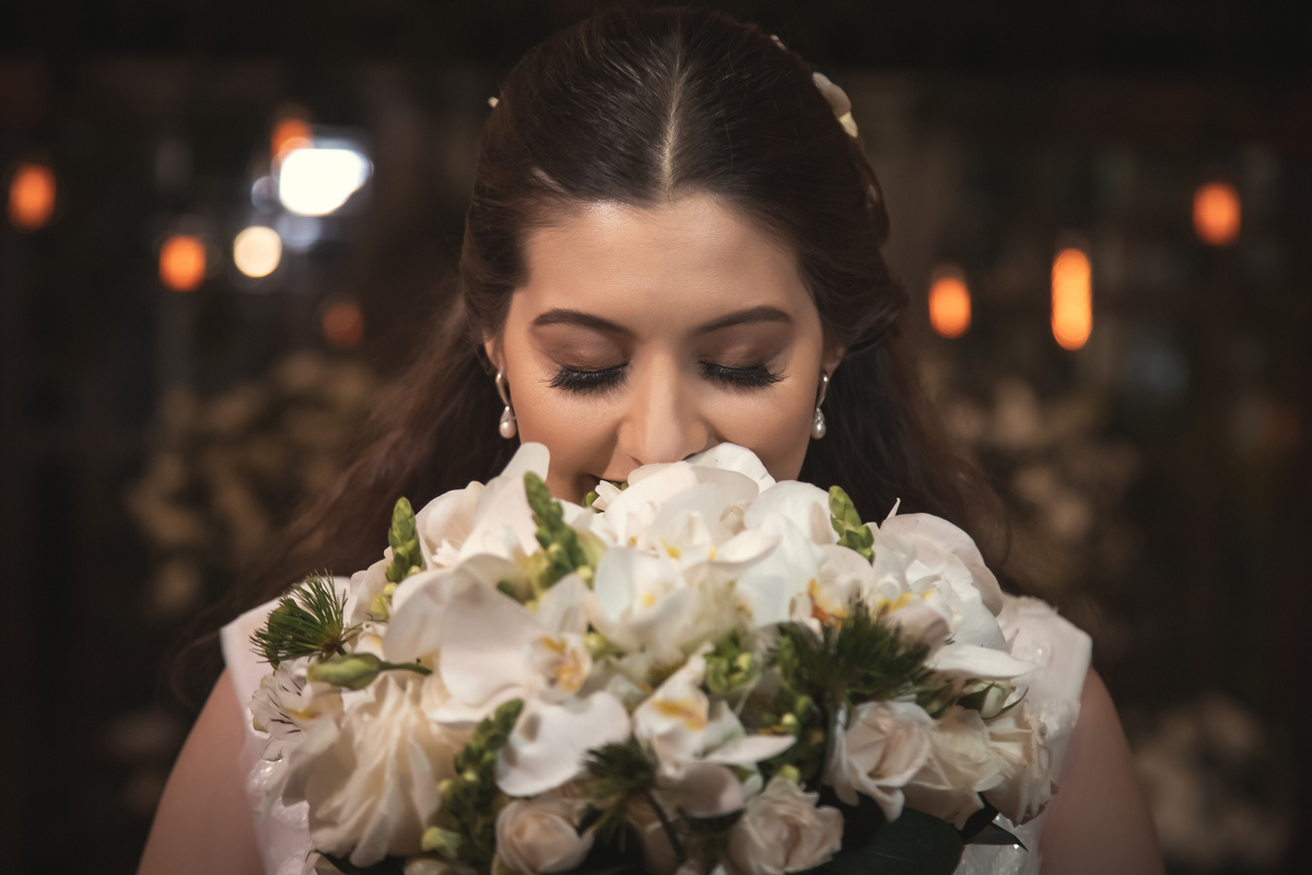 Casamento ao ar livre! 
#fotógrafodecasamento #casamentoaoarlivre 