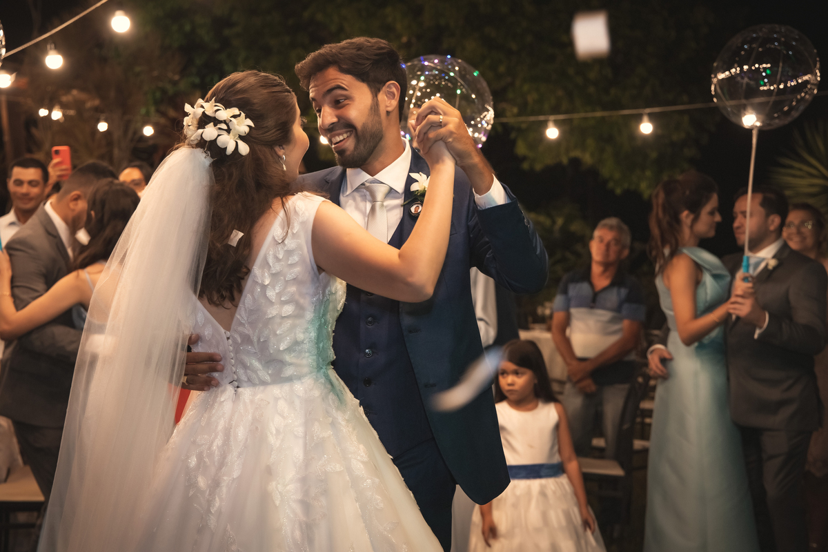 Casamento ao ar livre! 
#fotógrafodecasamento #casamentoaoarlivre 