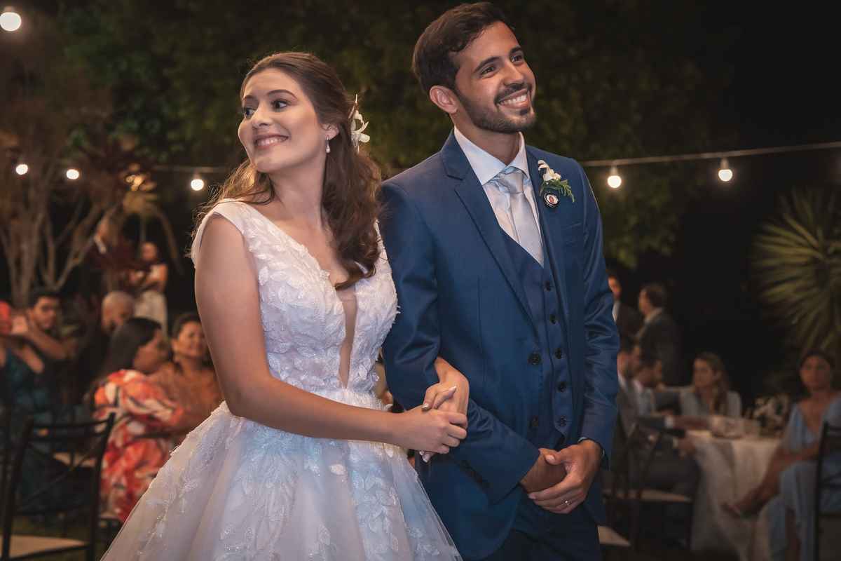 Casamento ao ar livre! 
#fotógrafodecasamento #casamentoaoarlivre 