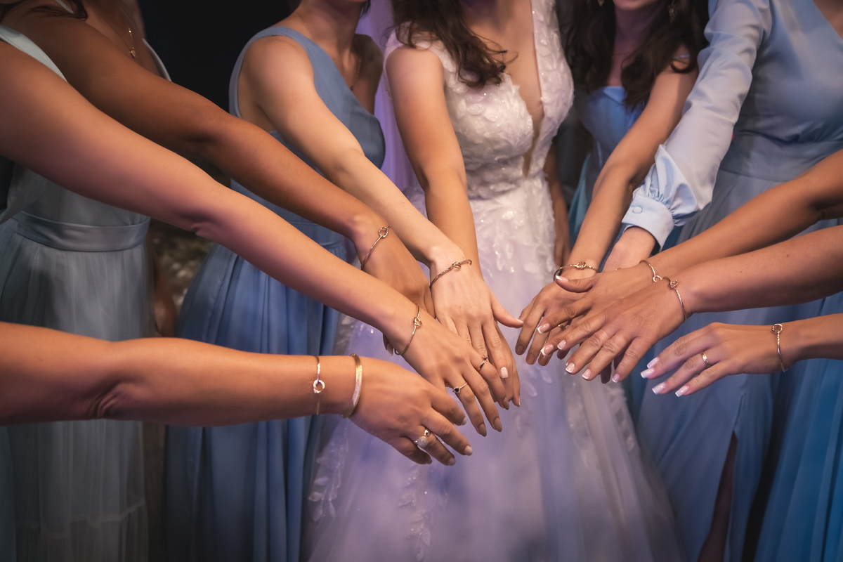 Casamento ao ar livre! 
#fotógrafodecasamento #casamentoaoarlivre 