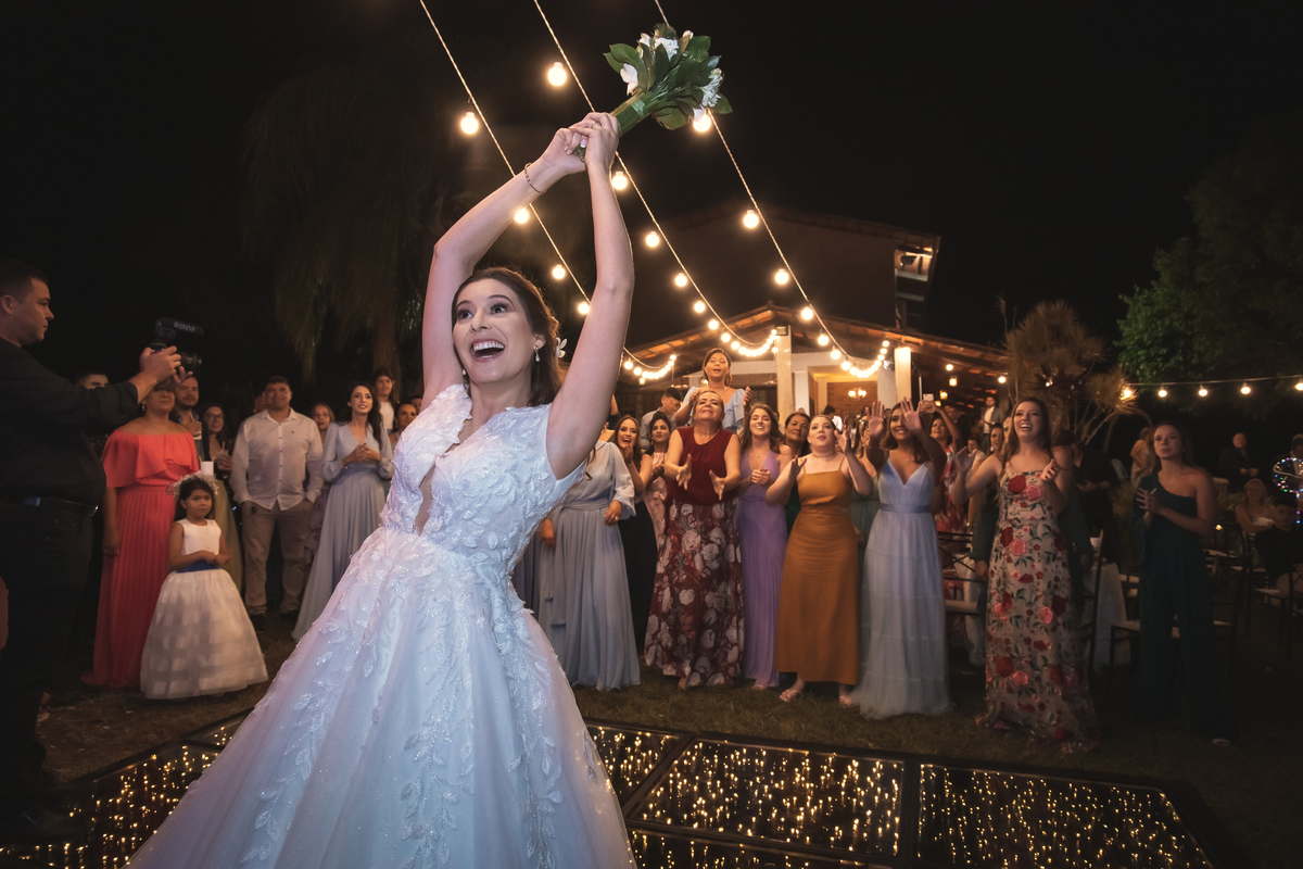 Casamento ao ar livre! 
#fotógrafodecasamento #casamentoaoarlivre 