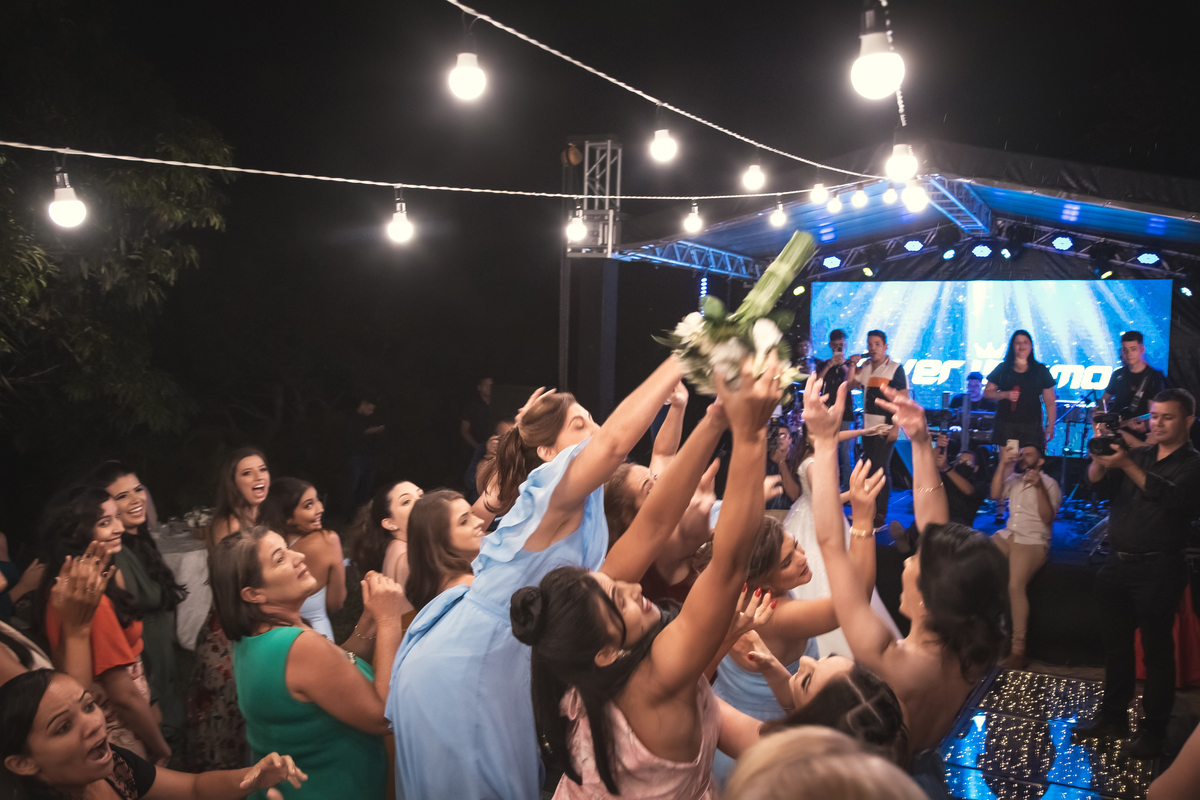 Casamento ao ar livre! 
#fotógrafodecasamento #casamentoaoarlivre 