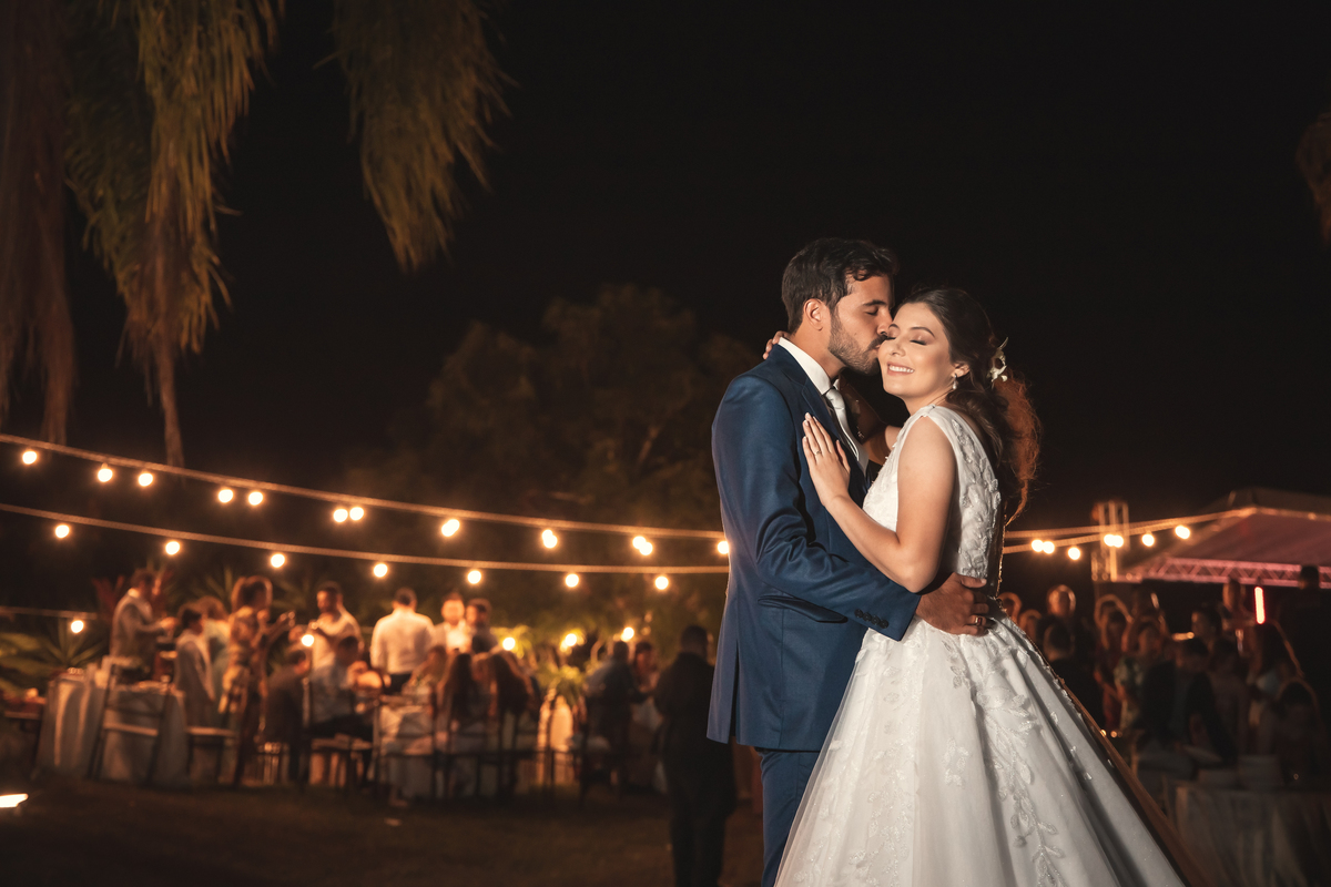 Casamento ao ar livre! 
#fotógrafodecasamento #casamentoaoarlivre 
