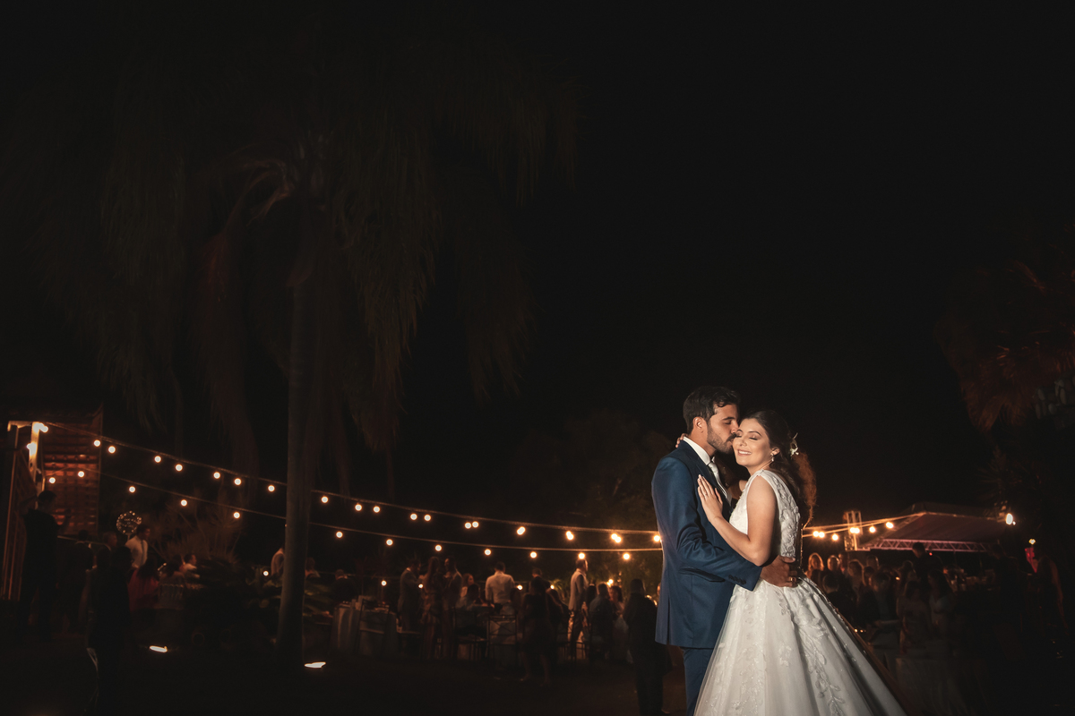 Casamento ao ar livre! 
#fotógrafodecasamento #casamentoaoarlivre 