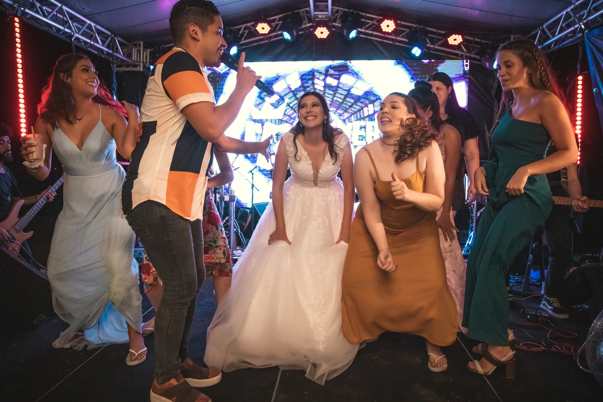 Casamento ao ar livre! 
#fotógrafodecasamento #casamentoaoarlivre 