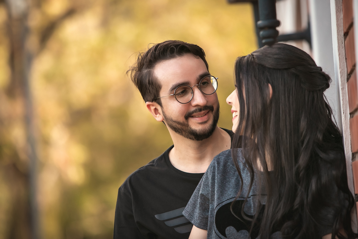 Ensaio pré wedding com personalidade! 
Fotógrafo de casamento! 
@stuudiojrphotos