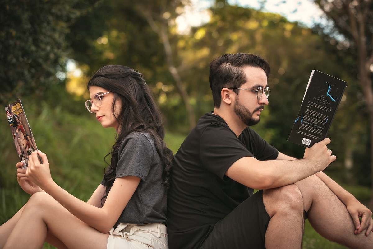 Ensaio pré wedding com personalidade! 
Fotógrafo de casamento! 
@stuudiojrphotos