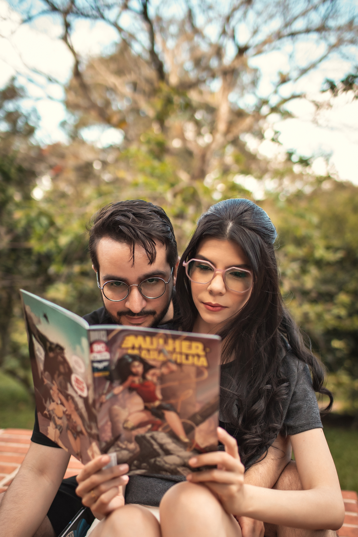 Ensaio pré wedding com personalidade! 
Fotógrafo de casamento! 
@stuudiojrphotos