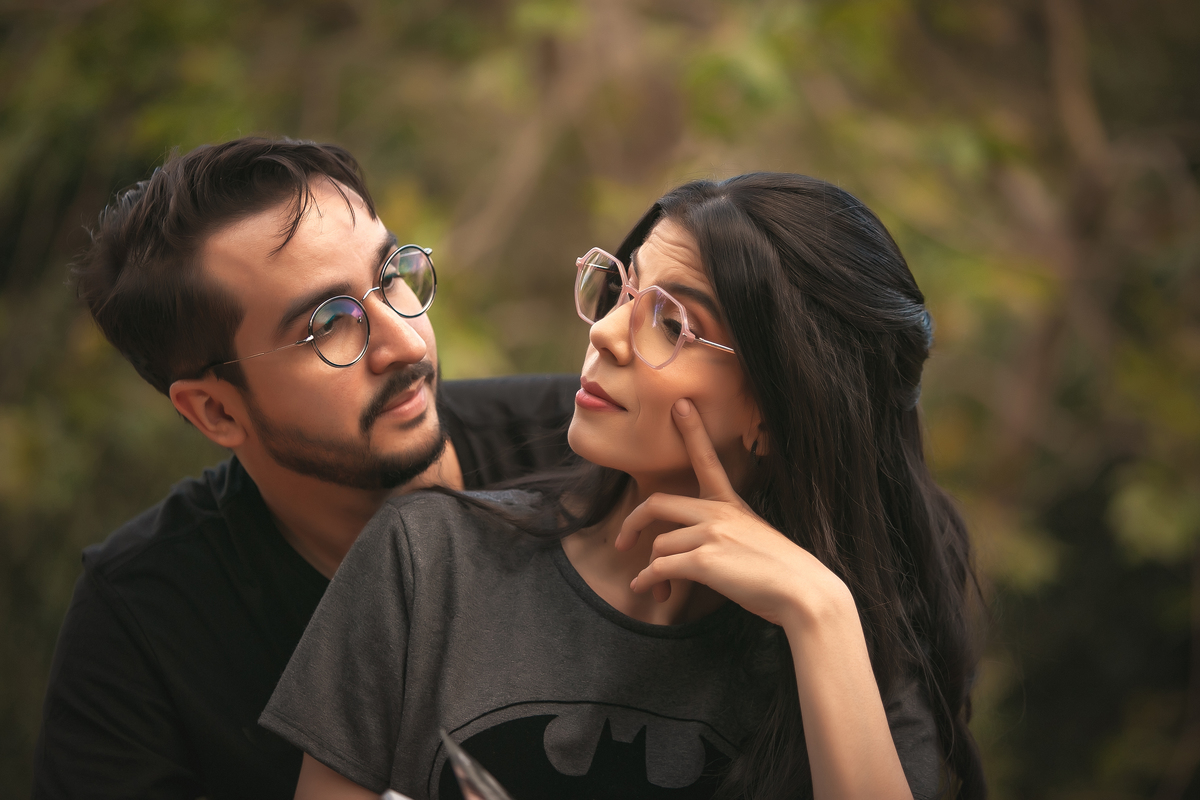 Ensaio pré wedding com personalidade! 
Fotógrafo de casamento! 
@stuudiojrphotos