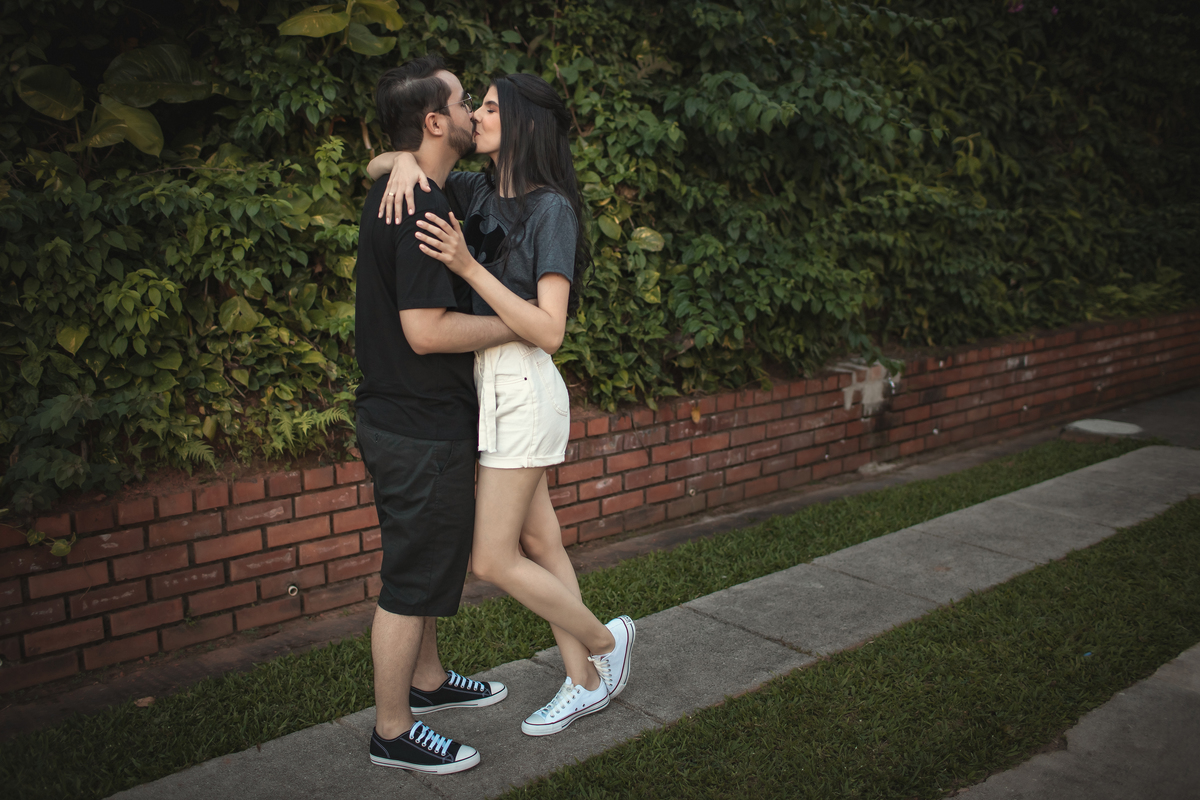 Ensaio pré wedding com personalidade! 
Fotógrafo de casamento! 
@stuudiojrphotos