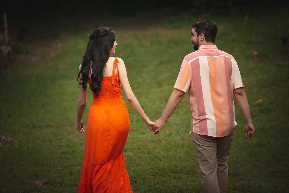 Ensaio pré wedding com personalidade! 
Fotógrafo de casamento! 
@stuudiojrphotos