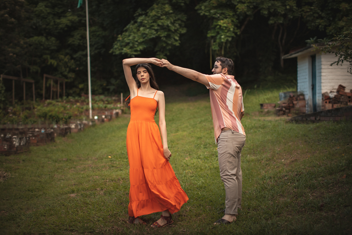 Ensaio pré wedding com personalidade! 
Fotógrafo de casamento! 
@stuudiojrphotos