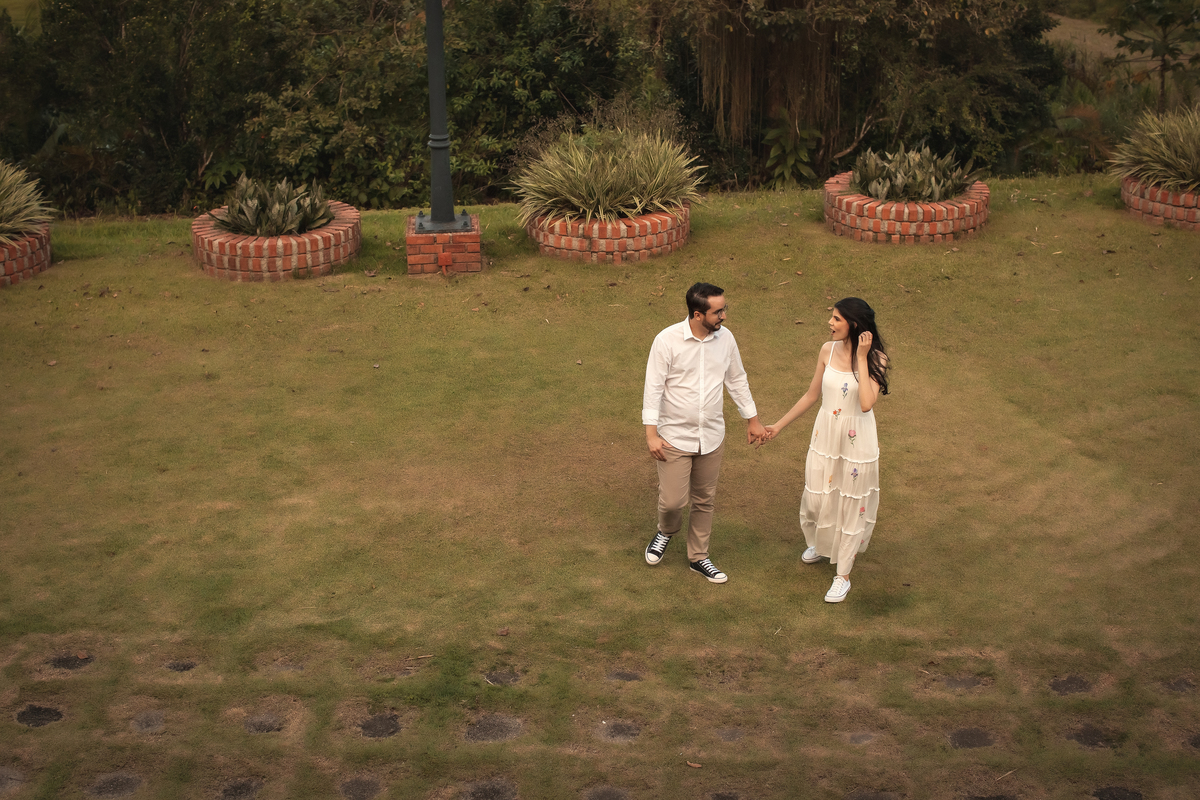 Ensaio pré wedding com personalidade! 
Fotógrafo de casamento! 
@stuudiojrphotos