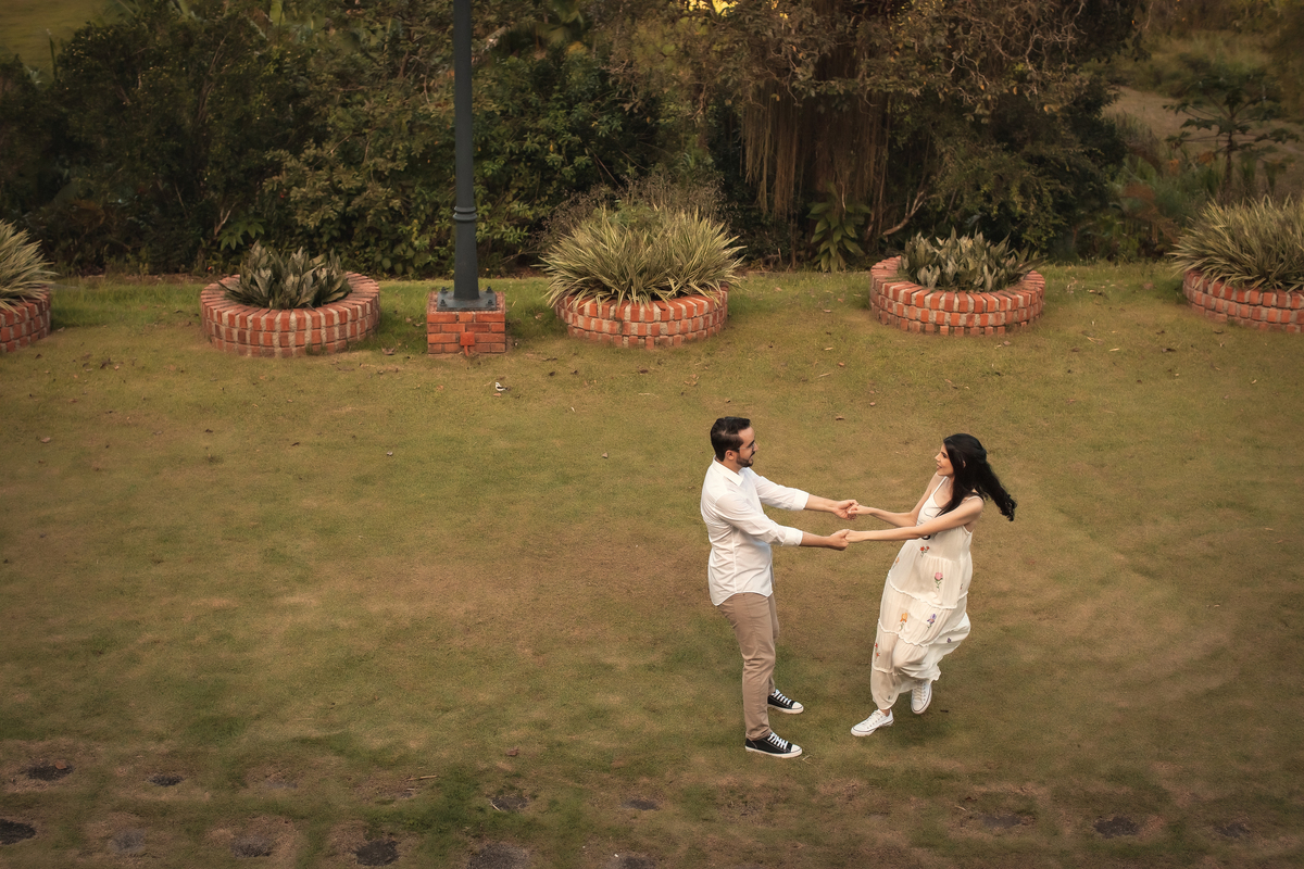 Ensaio pré wedding com personalidade! 
Fotógrafo de casamento! 
@stuudiojrphotos