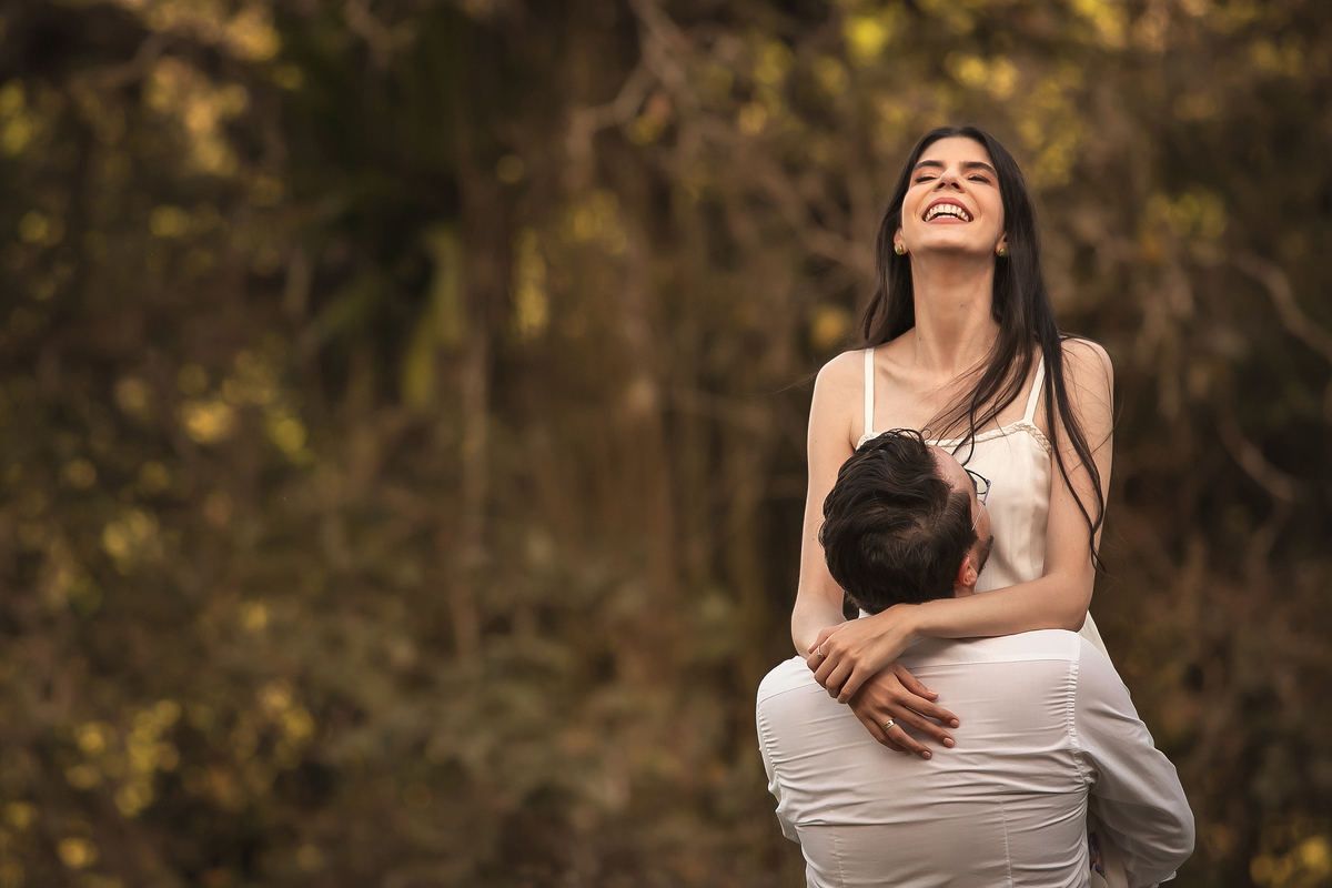 Ensaio pré wedding com personalidade! 
Fotógrafo de casamento! 
@stuudiojrphotos