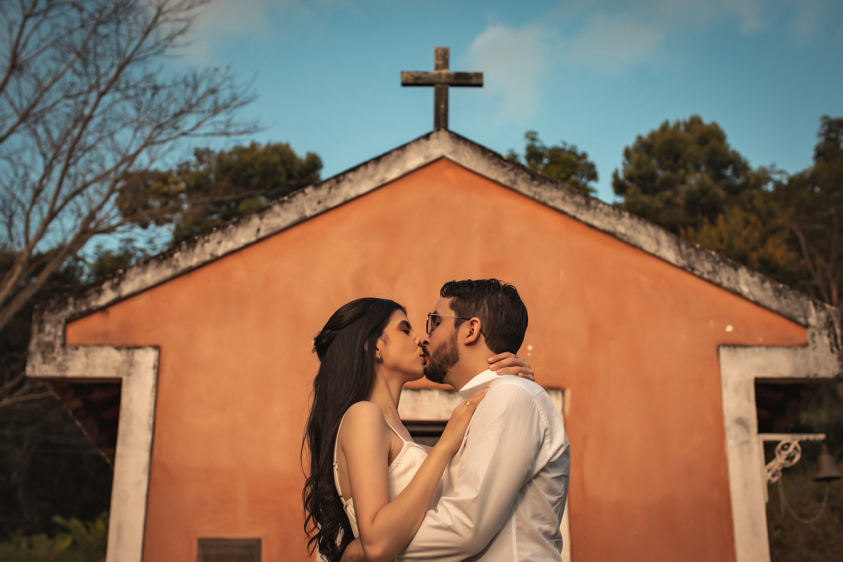 Ensaio pré wedding com personalidade! 
Fotógrafo de casamento! 
@stuudiojrphotos