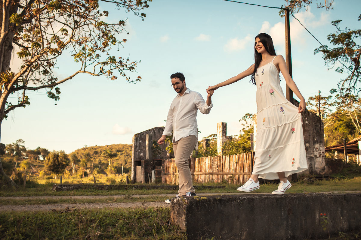Ensaio pré wedding com personalidade! 
Fotógrafo de casamento! 
@stuudiojrphotos