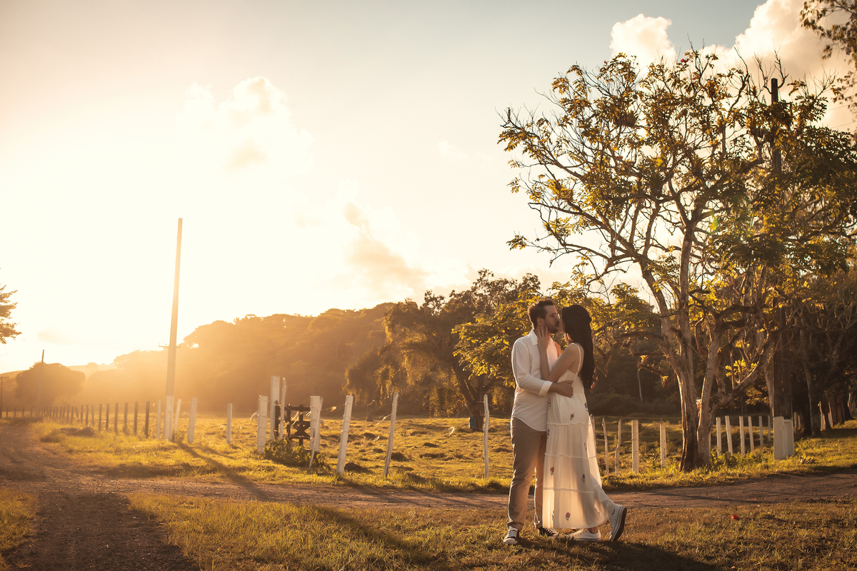 Ensaio pré wedding com personalidade! 
Fotógrafo de casamento! 
@stuudiojrphotos