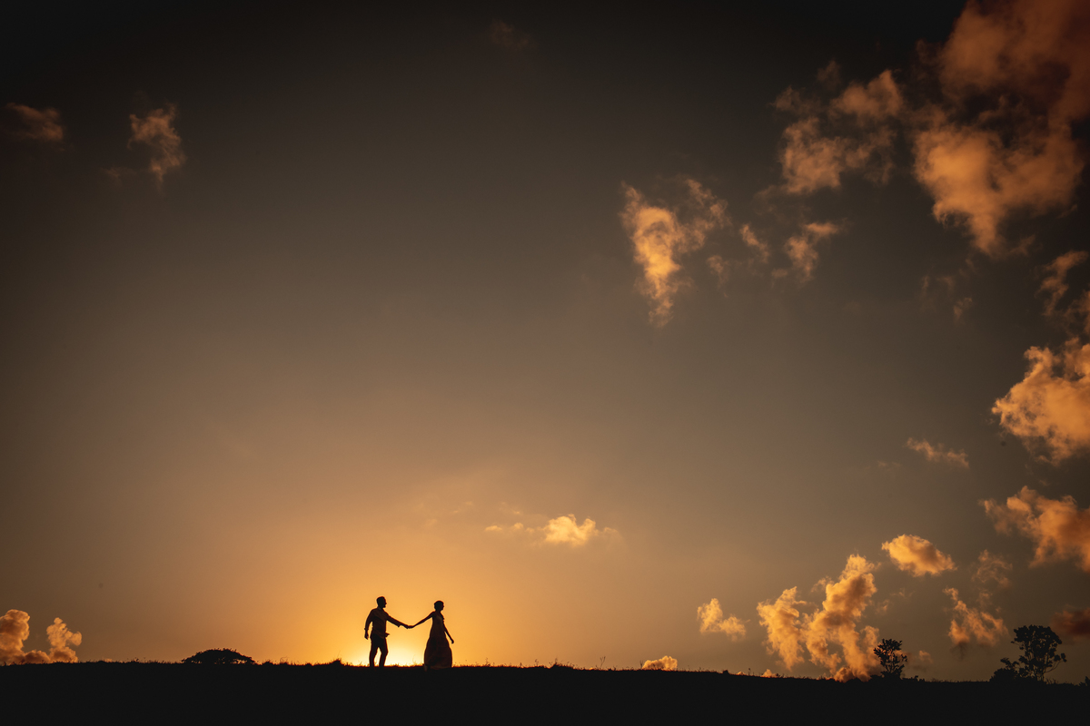 Ensaio pré wedding com personalidade! 
Fotógrafo de casamento! 
@stuudiojrphotos