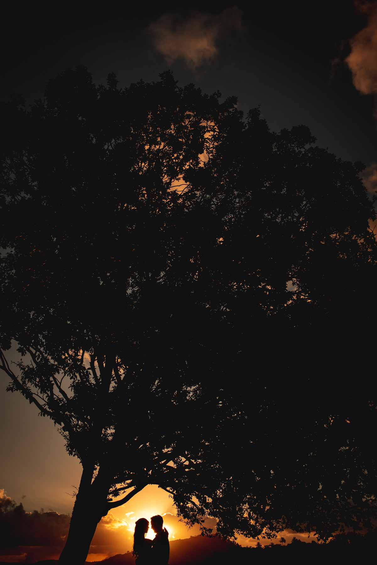 Ensaio pré wedding com personalidade! 
Fotógrafo de casamento! 
@stuudiojrphotos