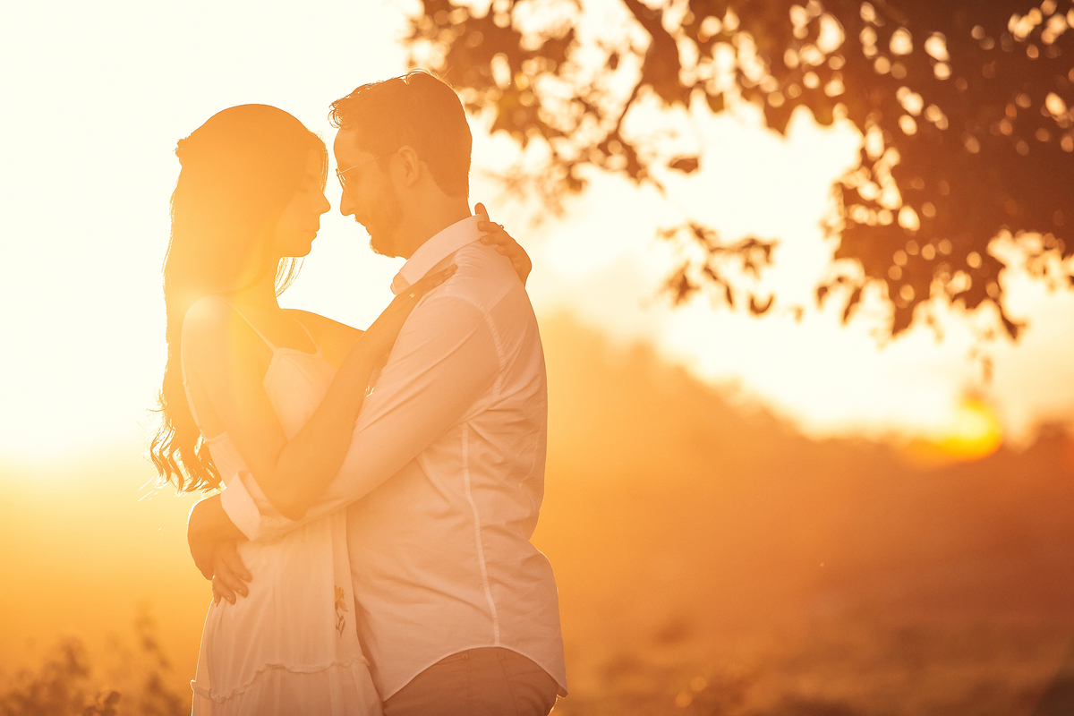 Ensaio pré wedding com personalidade! 
Fotógrafo de casamento! 
@stuudiojrphotos