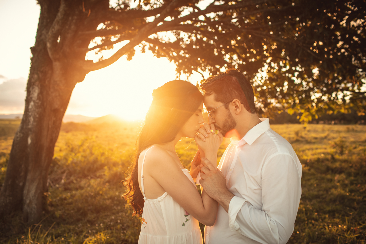 Ensaio pré wedding com personalidade! 
Fotógrafo de casamento! 
@stuudiojrphotos
