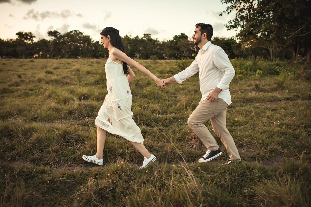 Ensaio pré wedding com personalidade! 
Fotógrafo de casamento! 
@stuudiojrphotos