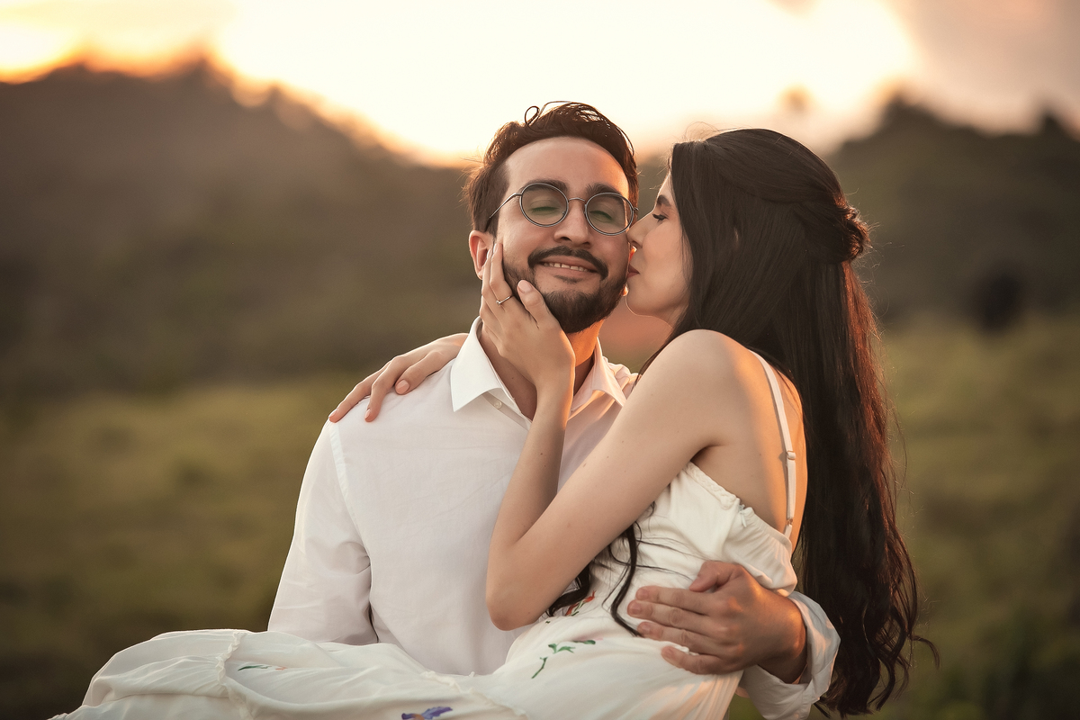 Ensaio pré wedding com personalidade! 
Fotógrafo de casamento! 
@stuudiojrphotos