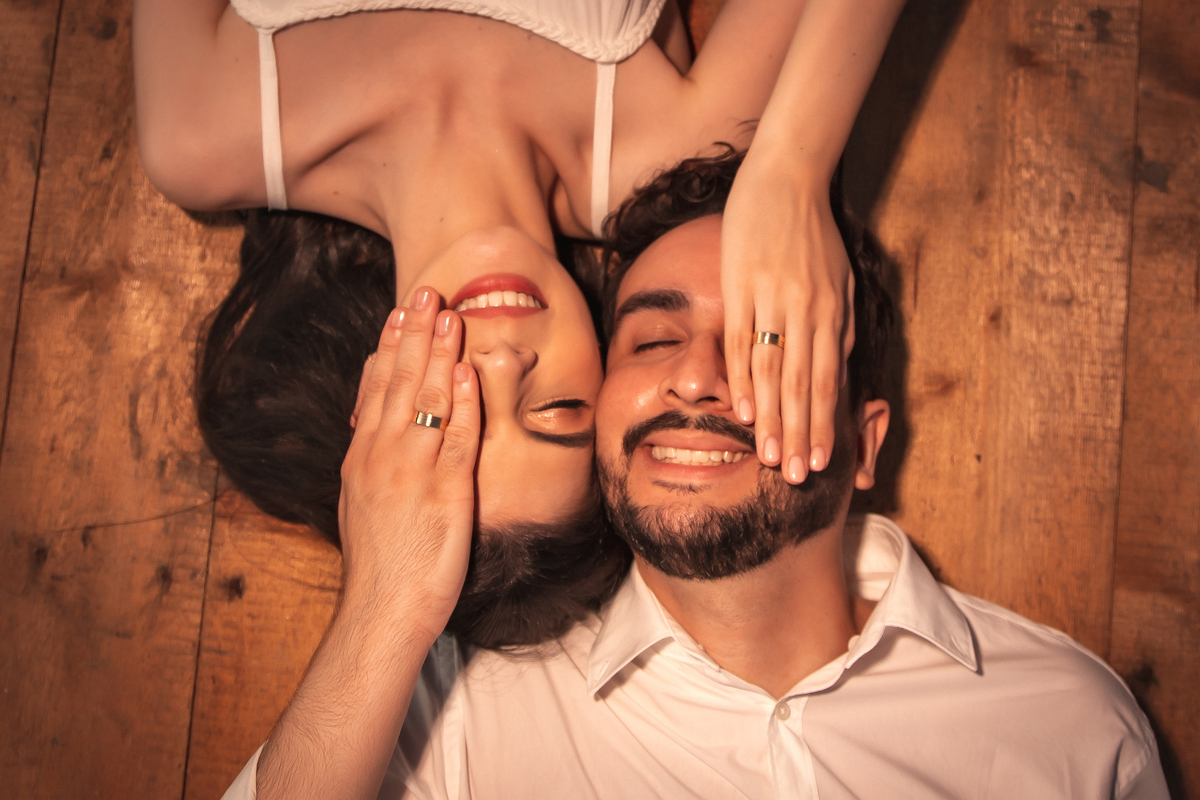 Ensaio pré wedding com personalidade! 
Fotógrafo de casamento! 
@stuudiojrphotos