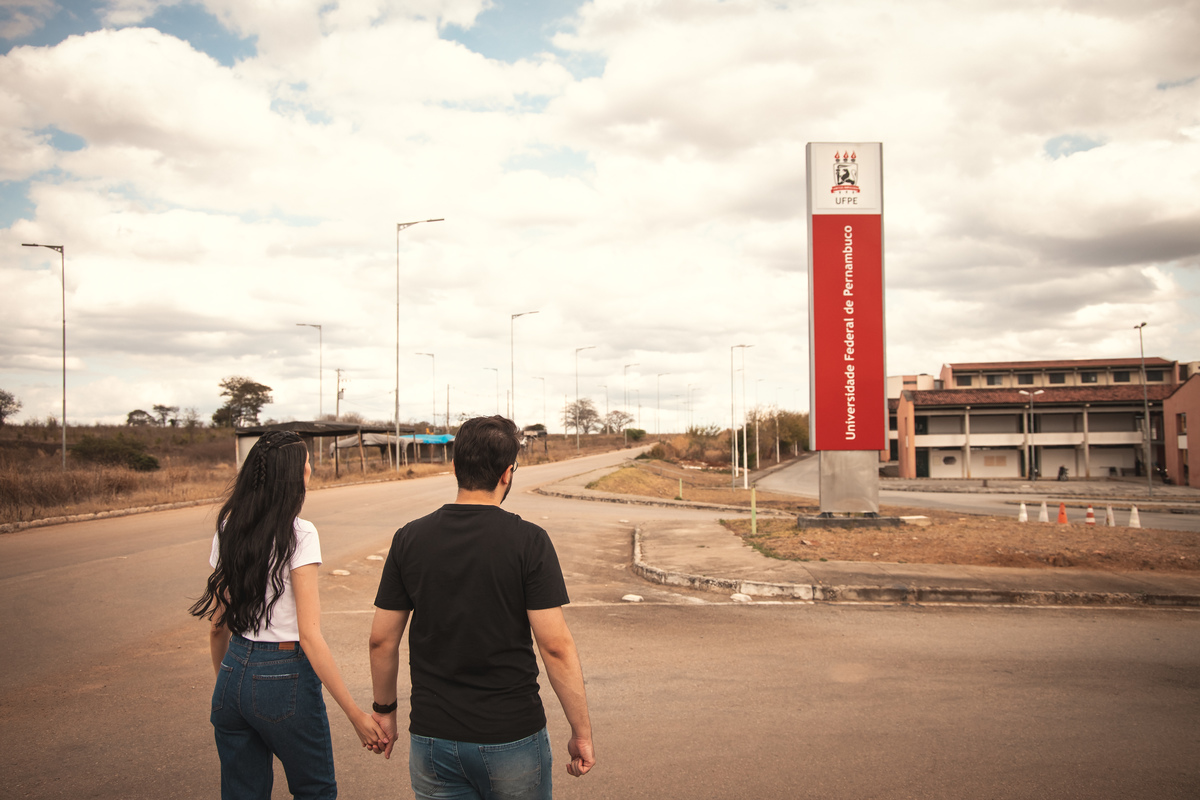 Ensaio pré wedding com personalidade! 
Fotógrafo de casamento! 
@stuudiojrphotos