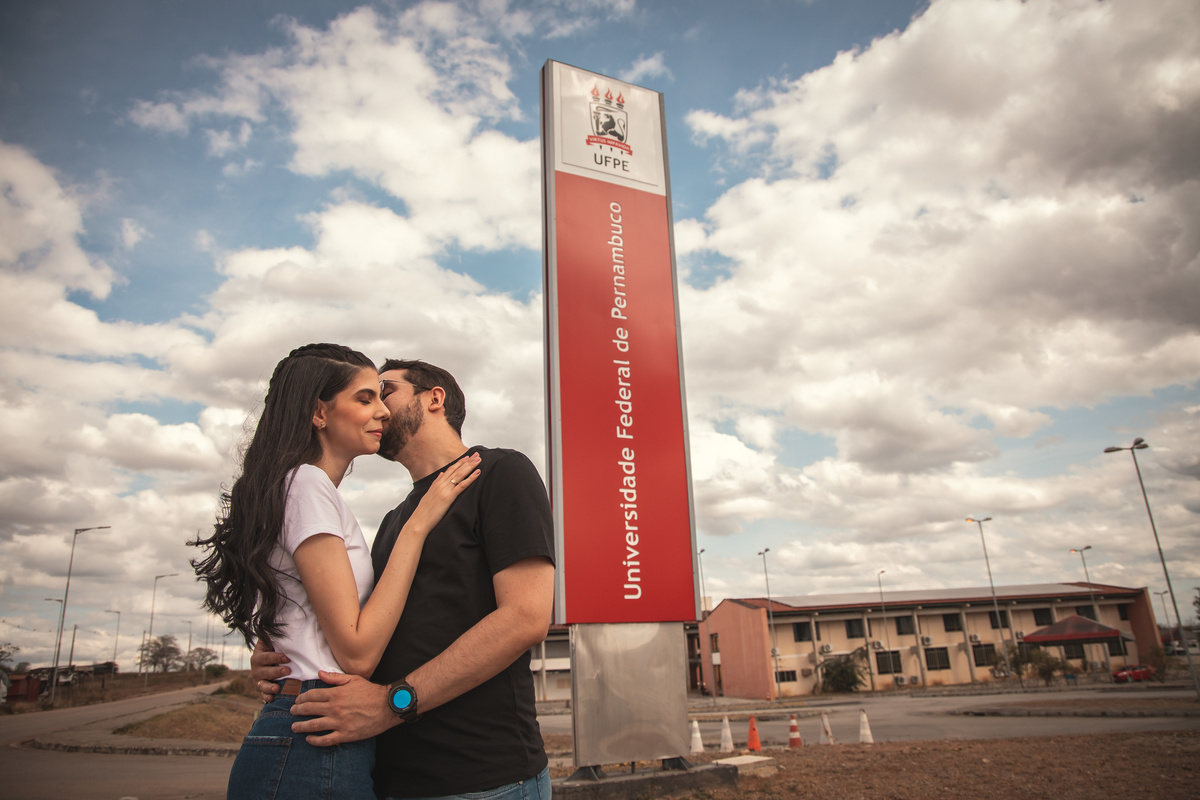 Ensaio pré wedding com personalidade! 
Fotógrafo de casamento! 
@stuudiojrphotos
