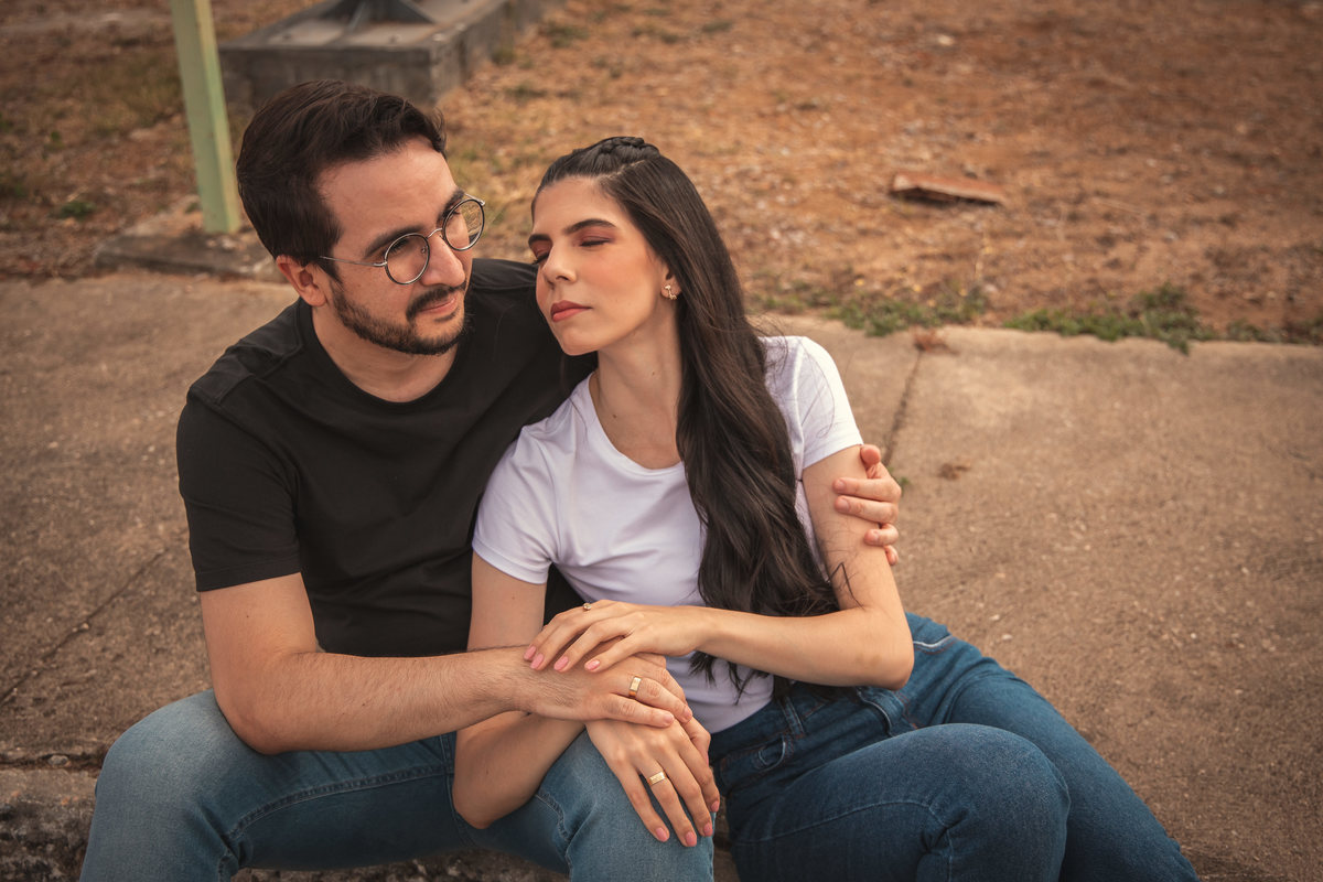 Ensaio pré wedding com personalidade! 
Fotógrafo de casamento! 
@stuudiojrphotos