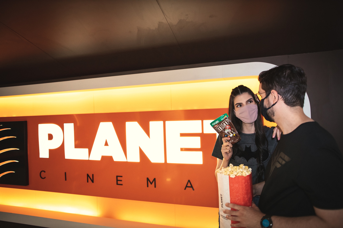 Ensaio pré wedding com personalidade! 
Fotógrafo de casamento! 
@stuudiojrphotos