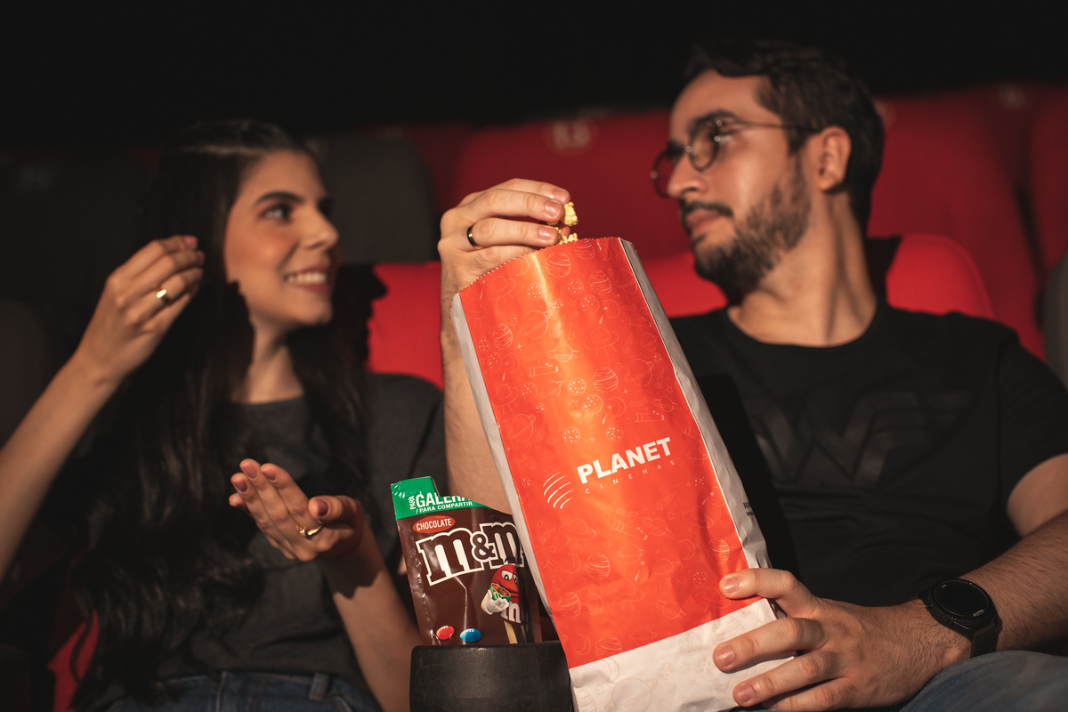 Ensaio pré wedding com personalidade! 
Fotógrafo de casamento! 
@stuudiojrphotos