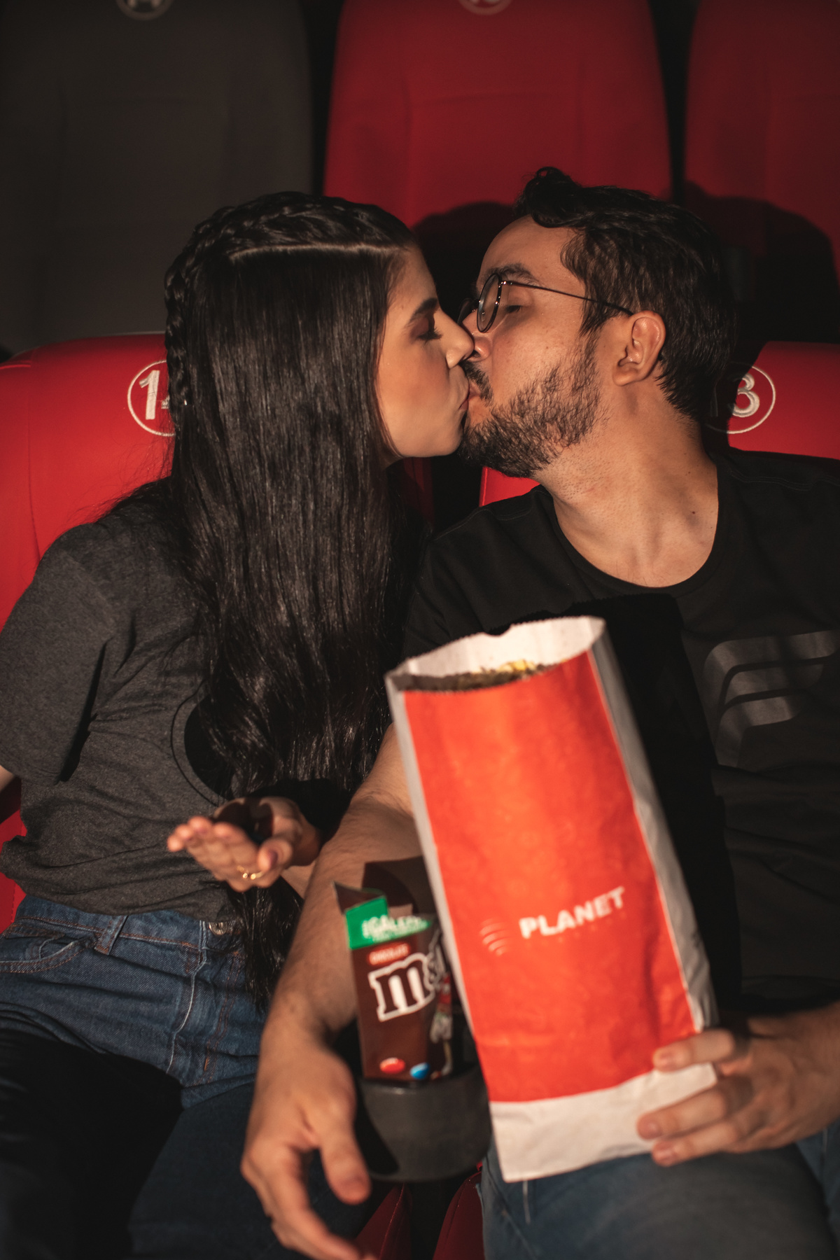 Ensaio pré wedding com personalidade! 
Fotógrafo de casamento! 
@stuudiojrphotos