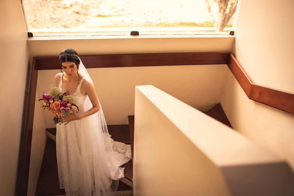 Casamento diurno no lago dos sonhos em Caruaru
