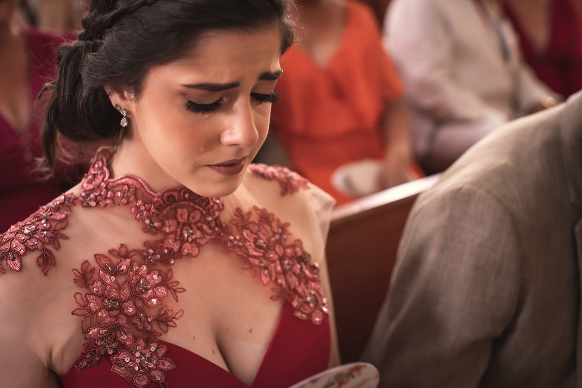 Casamento diurno no lago dos sonhos em Caruaru
