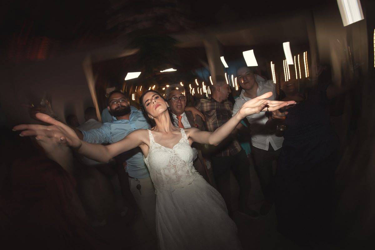 Casamento diurno no lago dos sonhos em Caruaru