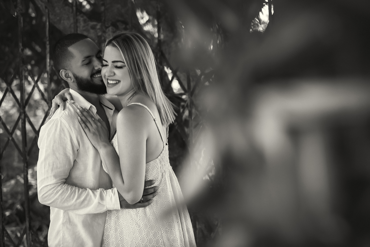 Ensaio pré wedding no Recanto das Sucupiras! Fotografo de casamento 