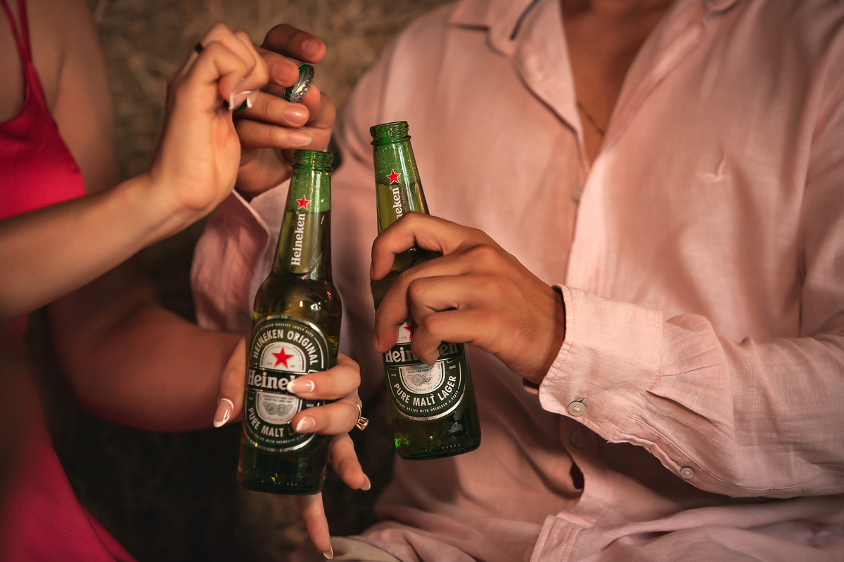 Ensaio pré wedding no Recanto das Sucupiras! Fotografo de casamento 